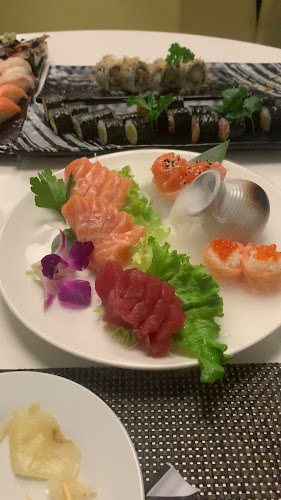 Tokyo Verona Open Times