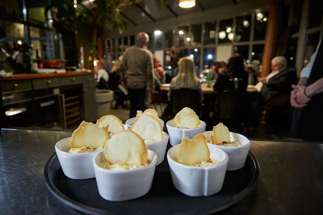 Opinii despre Massimo Pisati La Cucina în Milano - Ristorazione