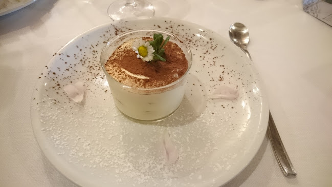 Via Degli Innocenti, 21, 53037 San Gimignano SI