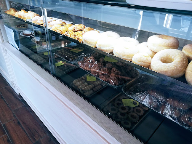 Oltrepane Phone number