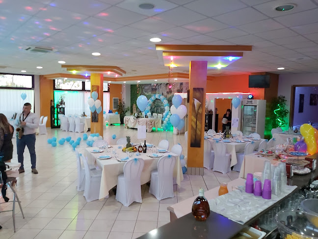 Piccolo Paradiso - San Cesario Sul Panaro