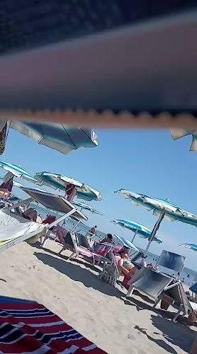 Comentarii opinii despre Posto 9 Chalet