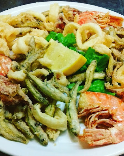 Comentarii opinii despre Ristorante Il Tagliere