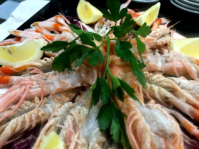 Via Sebastiano Caboto, 27, 20094 Corsico MI