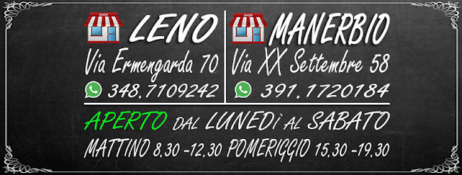 Kikkoespresso Caffè, Cialde e Capsule - Manerbio - Manerbio