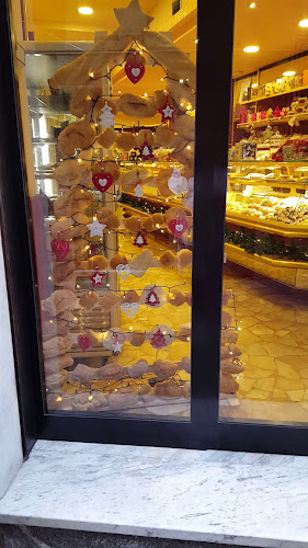 Opinii despre Panificio Gambino Arenzano în Arenzano - Ristorazione