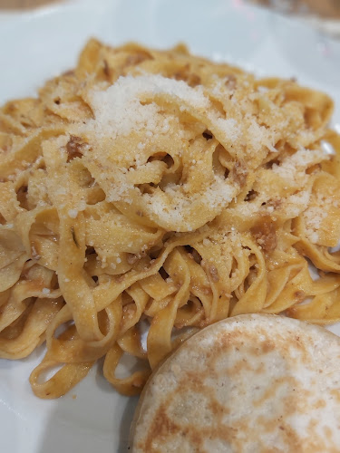 V. Stalingrado, 61, 40128 Bologna BO