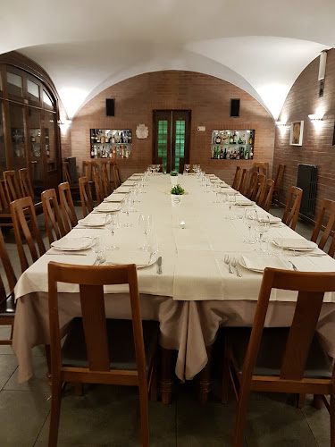 Via Giuseppe Mazzini, 200, 24021 Albino BG