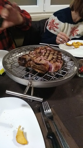 Via Brescia, 41, 25039 Travagliato BS