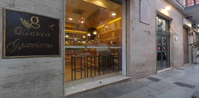 Panificio Ottavio Guccione