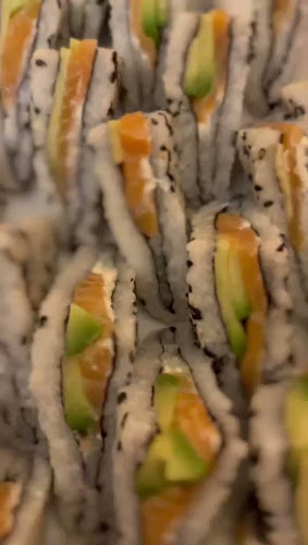 Reviews of La Cucina di Flò in Roma - Ristorazione