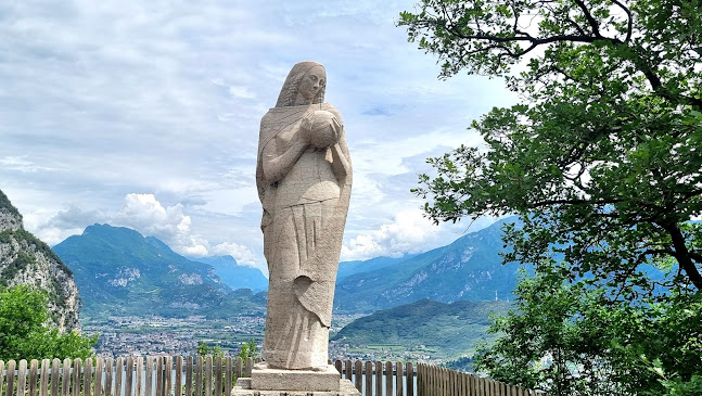 Comentarii opinii despre Ristorante Rosalpina