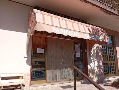 Panificio Leonardi Venera