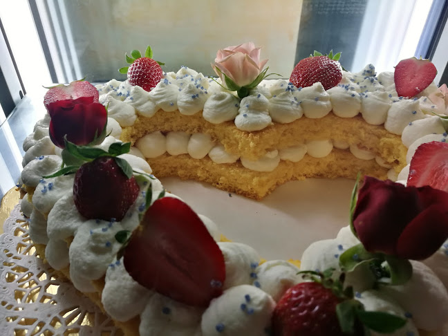 Ristorante Pizzeria Il Moro - Milano