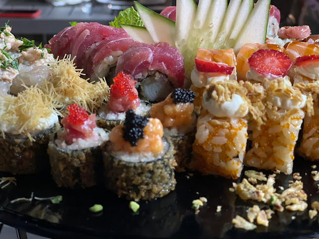 Via Marchese di Villabianca, 179, 90100 Palermo PA