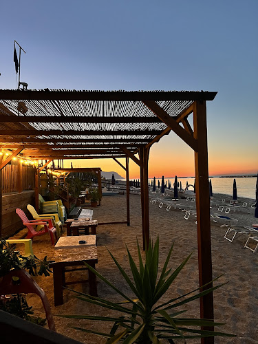 Comentarii opinii despre Chalet Il Vascello