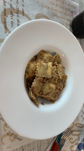 Opinii despre Circolo Ortincontra în Alessandria - Ristorazione