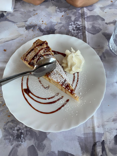 Comentarii opinii despre La Fazenda