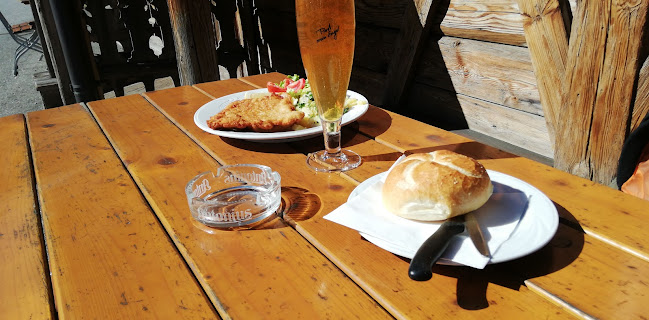 Imbiss Grill Hazienda - Bolzano