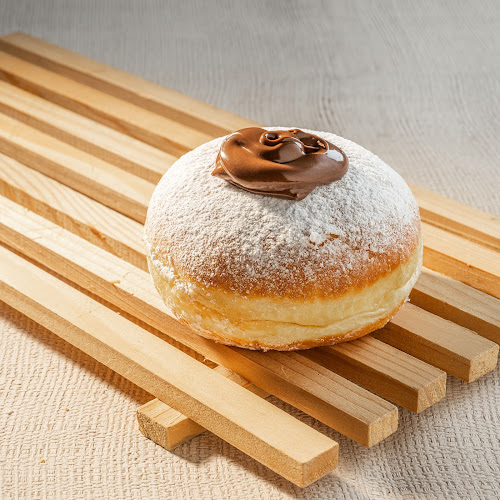 Piazza delle Medaglie d'Oro, 3/interno stazione FFSS, 40121 Bologna BO