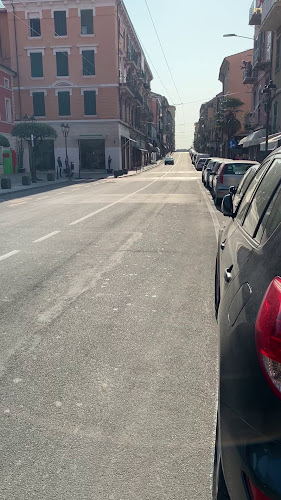 Opinii despre Rosty bar & streetfood în Ventimiglia - Ristorazione