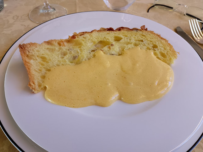 Comentarii opinii despre Pierino Penati