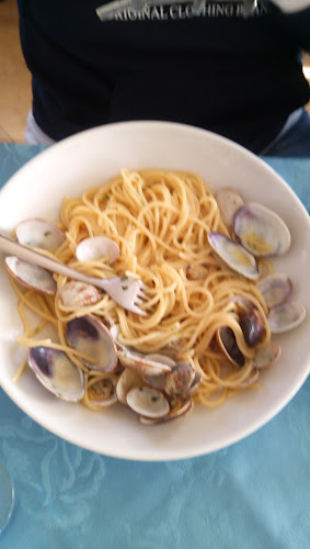 Ristorante La Toscana Snc di Noemi e Roberto Bugi - Santa Marinella