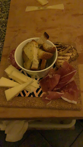 Corso Trieste, 168, 00198 Roma RM