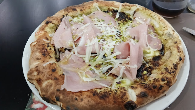 Panidà 2.0 - Ristorazione