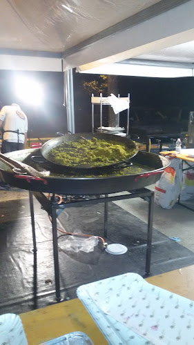 Via Giuseppe Giusti, 44-46, 21019 Somma Lombardo VA