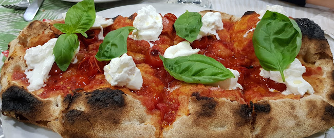 Viale Magna Grecia, 87100 Cosenza CS