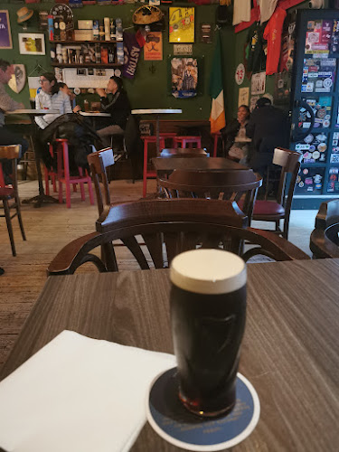 The Florence Irish Pub - Firenze