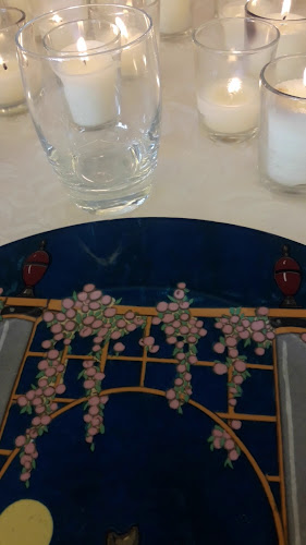 Opinii despre Pierino Penati în Viganò - Ristorazione