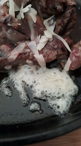 Pizzeria Cucina Bar Freestate - Ristorazione