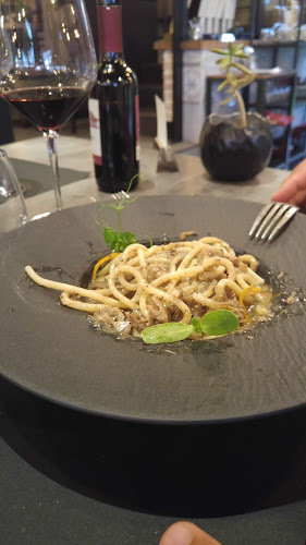 Horta Grill Bar - Ristorazione