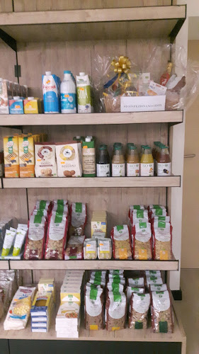 Panificio "Giando" di Sega Ivan - Ristorazione