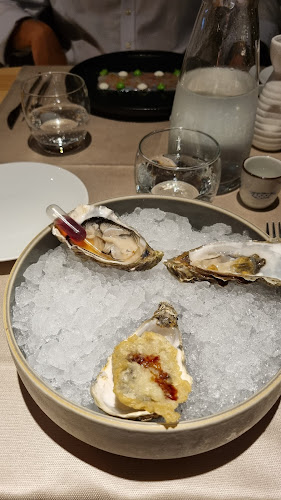 Viale Carlo Noè, 45, 21013 Gallarate VA