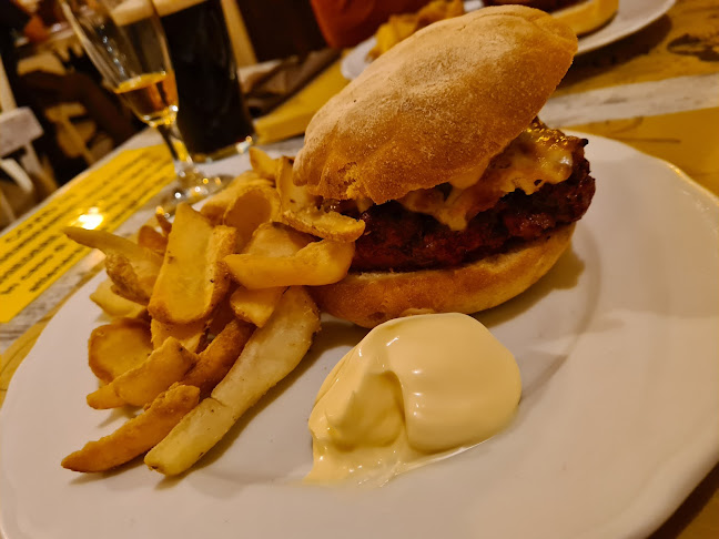 La Vecchia Varese - Varese