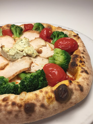 Opinii despre Ristorante Antica Stella în Mattarello - Ristorazione