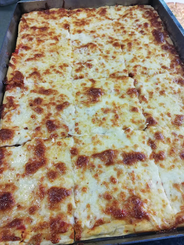 Dal Tuo Fornaio - Coccaglio