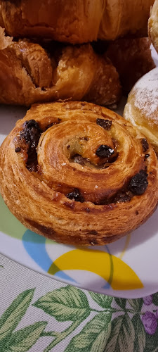 Panificio San Giacomo