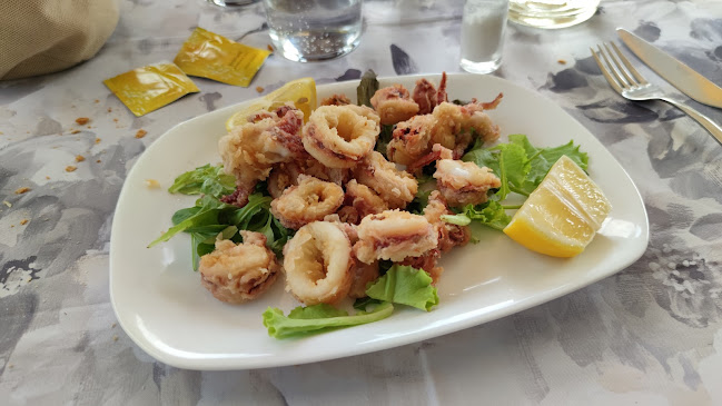 Comentarii opinii despre La Fazenda