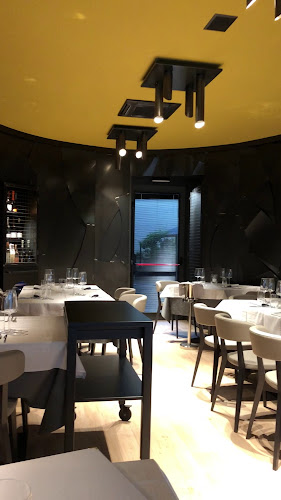 Pizzeria Antica Coltelleria - Ristorazione