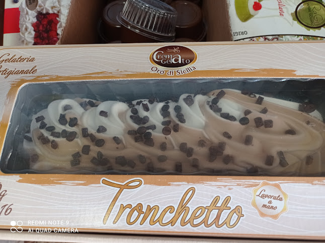 Via Francesco Tedesco, 399, 83100 Avellino AV