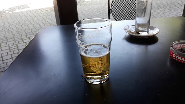 Opinii despre Hotel Ristorante Il Carrettino în Tortona - Ristorazione