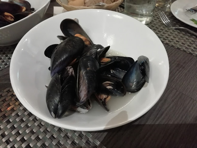 Ristorante MiVà - Ristorazione