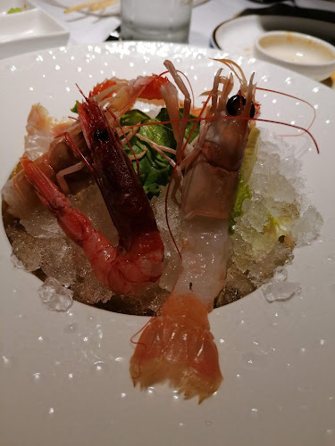 Comentarii opinii despre Ristorante Tesoro