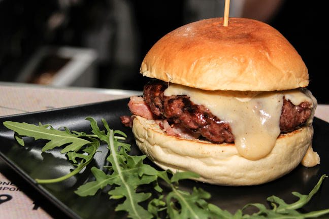 Comentarii opinii despre Guest House Pub