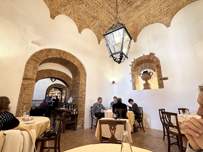 Comentarii opinii despre Tric Trac