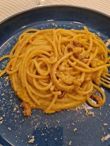 Giardino di Enzo - Ischia